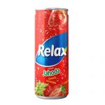 Relax JAHODA-330-ml.jpg